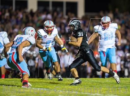 Thumbnail 2 in Granger @ Riverton photogallery.