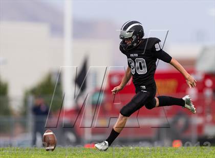 Thumbnail 2 in Granger @ Riverton photogallery.