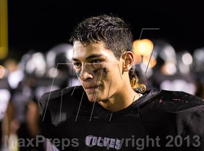 Thumbnail 3 in Granger @ Riverton photogallery.