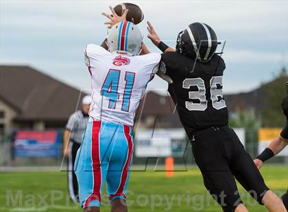 Thumbnail 2 in Granger @ Riverton photogallery.