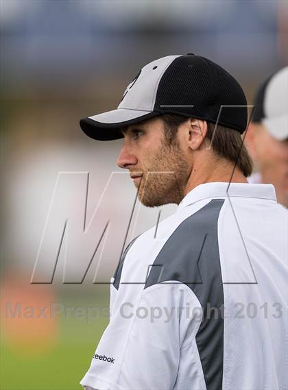 Thumbnail 2 in Granger @ Riverton photogallery.