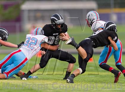 Thumbnail 1 in Granger @ Riverton photogallery.