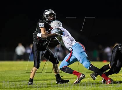 Thumbnail 2 in Granger @ Riverton photogallery.