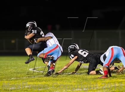 Thumbnail 2 in Granger @ Riverton photogallery.