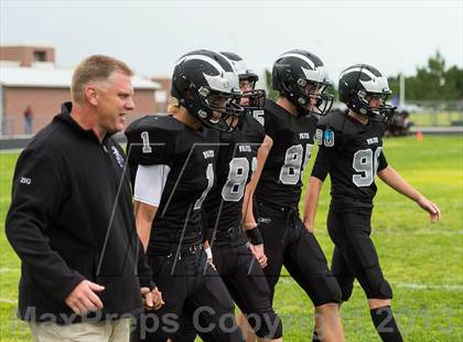 Thumbnail 1 in Granger @ Riverton photogallery.
