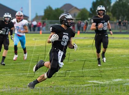 Thumbnail 2 in Granger @ Riverton photogallery.