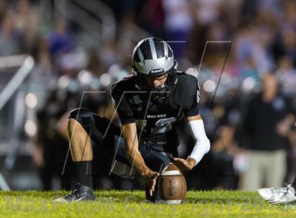 Thumbnail 3 in Granger @ Riverton photogallery.