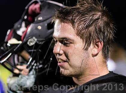 Thumbnail 3 in Granger @ Riverton photogallery.