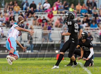 Thumbnail 1 in Granger @ Riverton photogallery.