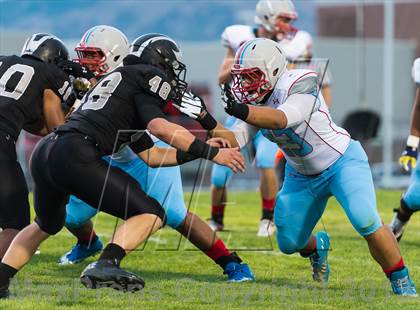 Thumbnail 3 in Granger @ Riverton photogallery.