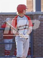 Photo from the gallery "Bear River @ Ridgeline"