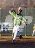 Photo from the gallery "Bear River @ Ridgeline"