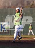 Photo from the gallery "Bear River @ Ridgeline"