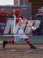Photo from the gallery "Bear River @ Ridgeline"