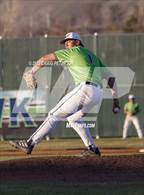 Photo from the gallery "Bear River @ Ridgeline"