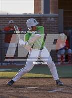 Photo from the gallery "Bear River @ Ridgeline"