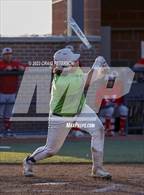 Photo from the gallery "Bear River @ Ridgeline"