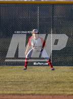 Photo from the gallery "Bear River @ Ridgeline"