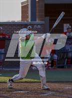 Photo from the gallery "Bear River @ Ridgeline"