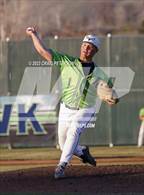 Photo from the gallery "Bear River @ Ridgeline"