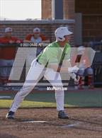 Photo from the gallery "Bear River @ Ridgeline"