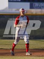Photo from the gallery "Bear River @ Ridgeline"