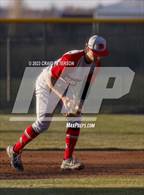 Photo from the gallery "Bear River @ Ridgeline"
