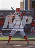 Photo from the gallery "Bear River @ Ridgeline"