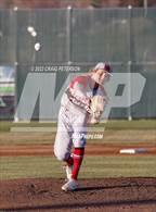 Photo from the gallery "Bear River @ Ridgeline"