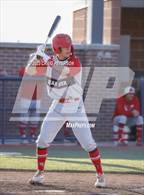 Photo from the gallery "Bear River @ Ridgeline"