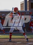 Photo from the gallery "Bear River @ Ridgeline"