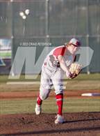 Photo from the gallery "Bear River @ Ridgeline"