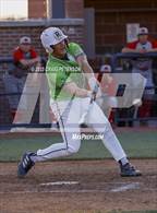 Photo from the gallery "Bear River @ Ridgeline"