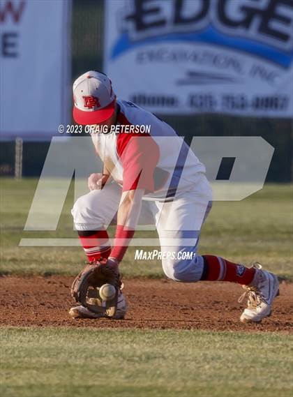 Thumbnail 2 in Bear River @ Ridgeline photogallery.