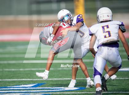 Thumbnail 2 in Brackenridge @ Lee [Robert E.] photogallery.
