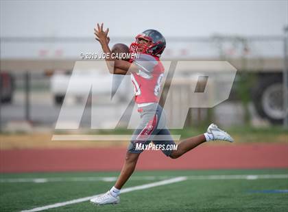 Thumbnail 1 in Brackenridge @ Lee [Robert E.] photogallery.