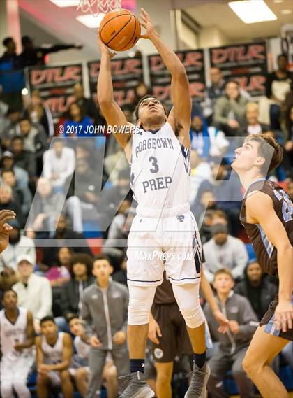 Thumbnail 3 in Westtown vs.Georgetown (ARS Hoopfest DC) photogallery.