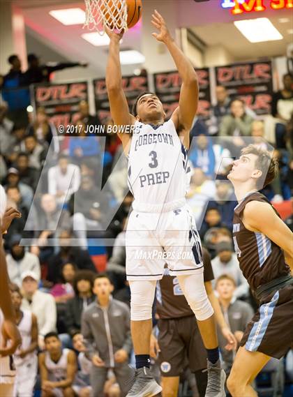 Thumbnail 1 in Westtown vs.Georgetown (ARS Hoopfest DC) photogallery.