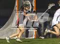 Photo from the gallery "West Florida @ Gulf Breeze"