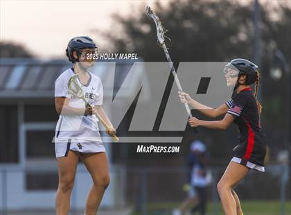 Thumbnail 1 in West Florida @ Gulf Breeze photogallery.