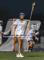 Photo from the gallery "West Florida @ Gulf Breeze"