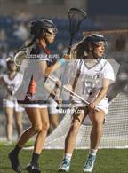 Photo from the gallery "West Florida @ Gulf Breeze"