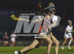Photo from the gallery "West Florida @ Gulf Breeze"