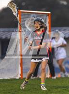 Photo from the gallery "West Florida @ Gulf Breeze"