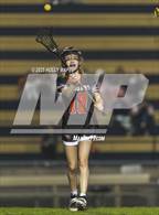 Photo from the gallery "West Florida @ Gulf Breeze"