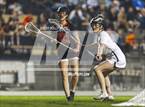 Photo from the gallery "West Florida @ Gulf Breeze"