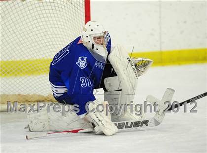 Thumbnail 3 in West Haven @ Hand photogallery.