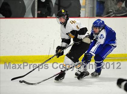 Thumbnail 2 in West Haven @ Hand photogallery.