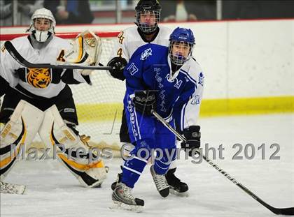 Thumbnail 1 in West Haven @ Hand photogallery.
