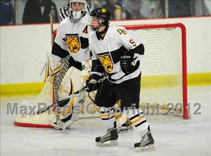 Thumbnail 3 in West Haven @ Hand photogallery.